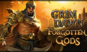 Grim Dawn PC Download free full game for windows