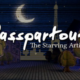 Passpartout The Starving Artist Game Download