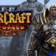 Warcraft 3: Reforged Free game for windows