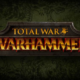 Total War: WARHAMMER Free game for windows