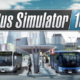 Bus Simulator 18 APK Full Version Free Download (June 2021)