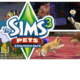 The Sims 3 Pets iOS/APK Full Version Free Download