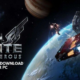Elite Dangerous Android/iOS Mobile Version Full Free Download