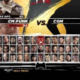 WWE 12 Android/iOS Mobile Version Full Free Download