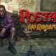 POSTAL 4: No Regerts Download for Android & IOS