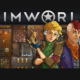 RimWorld PC Download free full game for windows