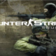 Counter-Strike Source Free Download For PC