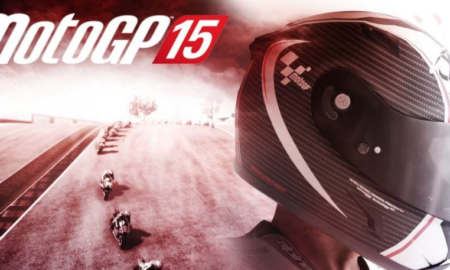 MotoGP 15 Complete Edition PC Game Download For Free