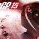 MotoGP 15 Complete Edition PC Game Download For Free