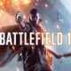 Battlefield 1 Android/iOS Mobile Version Full Free Download