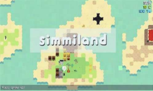 Simmiland APK Download Latest Version For Android