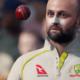 Ashes Cricket 19 iOS Latest Version Free Download