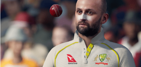 Ashes Cricket 19 iOS Latest Version Free Download