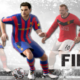 FIFA 10 PC Download free full game for windows