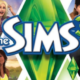 The Sims 3: Seasons PC Game Download For Free