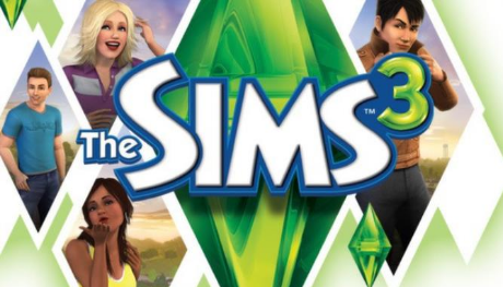 The Sims 3: Seasons PC Game Download For Free