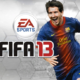 FIFA 13 PC Download free full game for windows