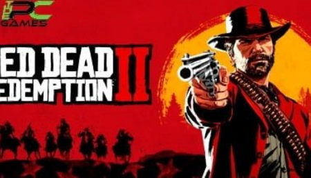 Red Dead Redemption 2 Ultimate Edition Game Download