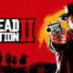 Red Dead Redemption 2 Ultimate Edition Game Download