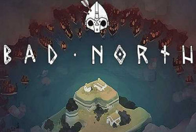Bad North PC Download free full game for windows
