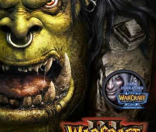 Warcraft III Complete Edition Free Download For PC