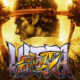 Ultra Street Fighter IV Full Version Mobile Game