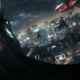 Batman Arkham Knight APK Download Latest Version For Android