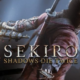 Sekiro Shadows Die Twice APK Mobile Full Version Free Download