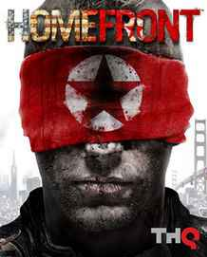 Homefront APK Full Version Free Download (July 2021)