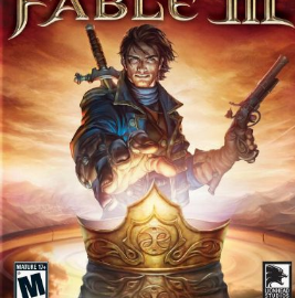 Fable III Android/iOS Mobile Version Full Free Download