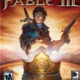 Fable III Android/iOS Mobile Version Full Free Download