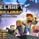 Minecraft APK Mobile Full Version Free Download