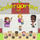 Kindergarten 2 PC Download free full game for windows