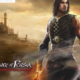 Prince of Persia The Forgotten Sands Game Download