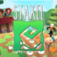 Staxel PC Download free full game for windows