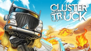 how to download clustertruck for free pc