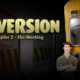 Reversion – The Meeting (2nd Chapter) IOS/APK Download