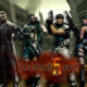 Resident Evil 5 APK Mobile Full Version Free Download