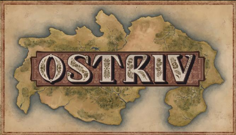 Ostriv Android/iOS Mobile Version Full Free Download