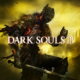 Dark Souls 3 APK Mobile Full Version Free Download