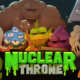 Nuclear Throne APK Full Version Free Download (July 2021)