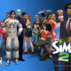 The Sims 2 Android/iOS Mobile Version Full Free Download