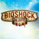 BioShock Infinite iOS/APK Full Version Free Download