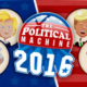 The Political Machine 2016 APK Download Latest Version For Android