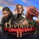 Divinity: Original Sin 2 APK Mobile Full Version Free Download