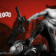 Wolfenstein The Old Blood Download for Android & IOS