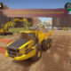 Construction Simulator 2 PC Download Game for free