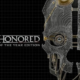Dishonored GOTY/Definitive Edition Game Download
