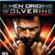 X Men Origins Wolverine Free full pc game for download