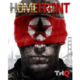 Homefront PC Download free full game for windows
